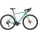 Rower gravel KELLYS Soot X50