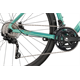 Rower gravel KELLYS Soot X50
