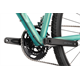 Rower gravel KELLYS Soot X50