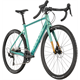 Rower gravel KELLYS Soot X50