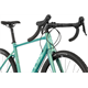 Rower gravel KELLYS Soot X50
