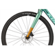 Rower gravel KELLYS Soot X50