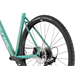 Rower gravel KELLYS Soot X50
