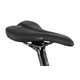 Rower gravel KELLYS Soot X50