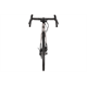 Rower gravel KELLYS Soot X70