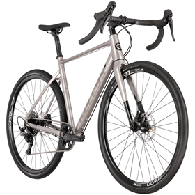 Rower gravel KELLYS Soot X70