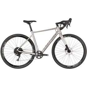 Rower gravel KELLYS Soot X70