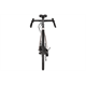 Rower gravel KELLYS Soot X70