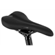 Rower gravel KELLYS Soot X70