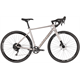 Rower gravel KELLYS Soot X70