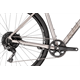 Rower gravel KELLYS Soot X70