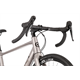 Rower gravel KELLYS Soot X70