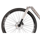 Rower gravel KELLYS Soot X70