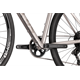 Rower gravel KELLYS Soot X70