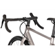 Rower gravel KELLYS Soot X70