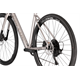Rower gravel KELLYS Soot X70