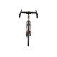 Rower gravel KELLYS Soot X80