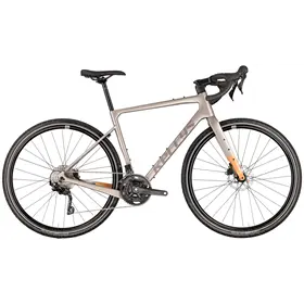 Rower gravel KELLYS Soot X80