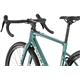 Rower gravel KELLYS Soot X90