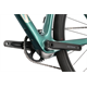 Rower gravel KELLYS Soot X90