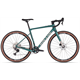 Rower gravel KELLYS Soot X90