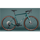 Rower gravel KELLYS Soot X90