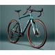 Rower gravel KELLYS Soot X90