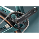 Rower gravel KELLYS Soot X90