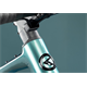 Rower gravel KELLYS Soot X90