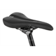 Rower gravel KELLYS Soot X90