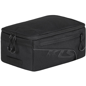 Torba na bagażnik KELLYS Space City