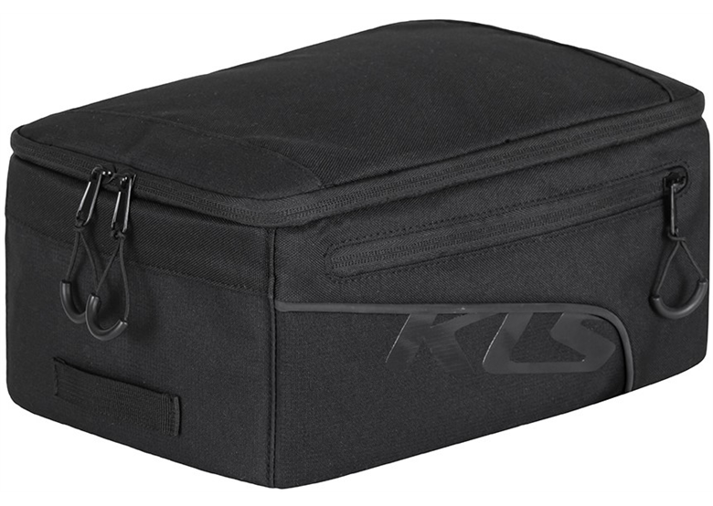 Torba na bagażnik KELLYS Space City