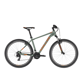 Rower MTB KELLYS Spider 10 27.5"
