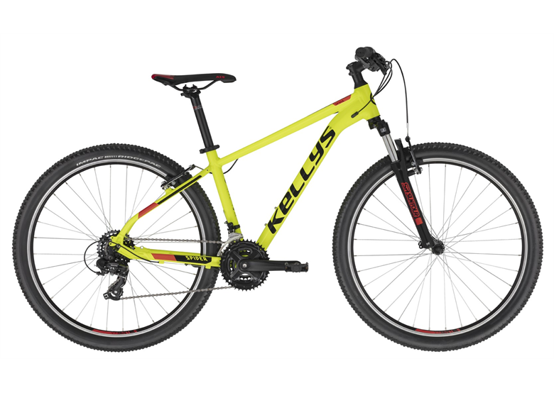 Mtb kellys on sale