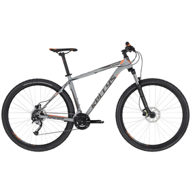 Rower MTB KELLYS Spider 30 2020