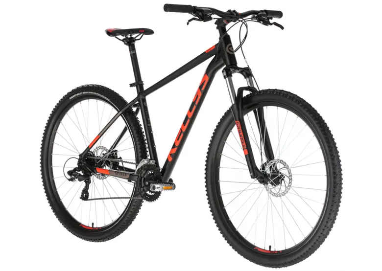 Rower Górski Kellys Mtb Rower MTB Kellys Spider 90 29