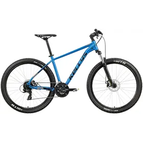 Rower MTB KELLYS Spider 30 27.5"