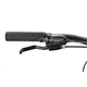 Rower MTB KELLYS Spider 30 27.5"