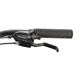 Rower MTB KELLYS Spider 30 27.5"
