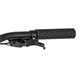 Rower MTB KELLYS Spider 30 27.5"