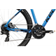 Rower MTB KELLYS Spider 30 27.5"
