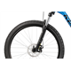 Rower MTB KELLYS Spider 30 27.5"