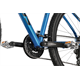 Rower MTB KELLYS Spider 30 27.5"