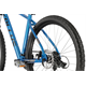 Rower MTB KELLYS Spider 30 27.5"
