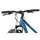 Rower MTB KELLYS Spider 30 27.5"