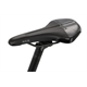 Rower MTB KELLYS Spider 30 27.5"