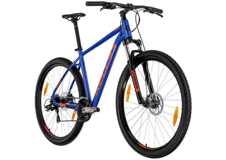 Rower MTB KELLYS Spider 30  29"
