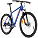 Rower MTB KELLYS Spider 30  29"