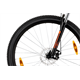 Rower MTB KELLYS Spider 30  29"
