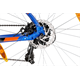 Rower MTB KELLYS Spider 30  29"